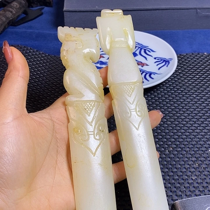 紫砂支持七天无理由