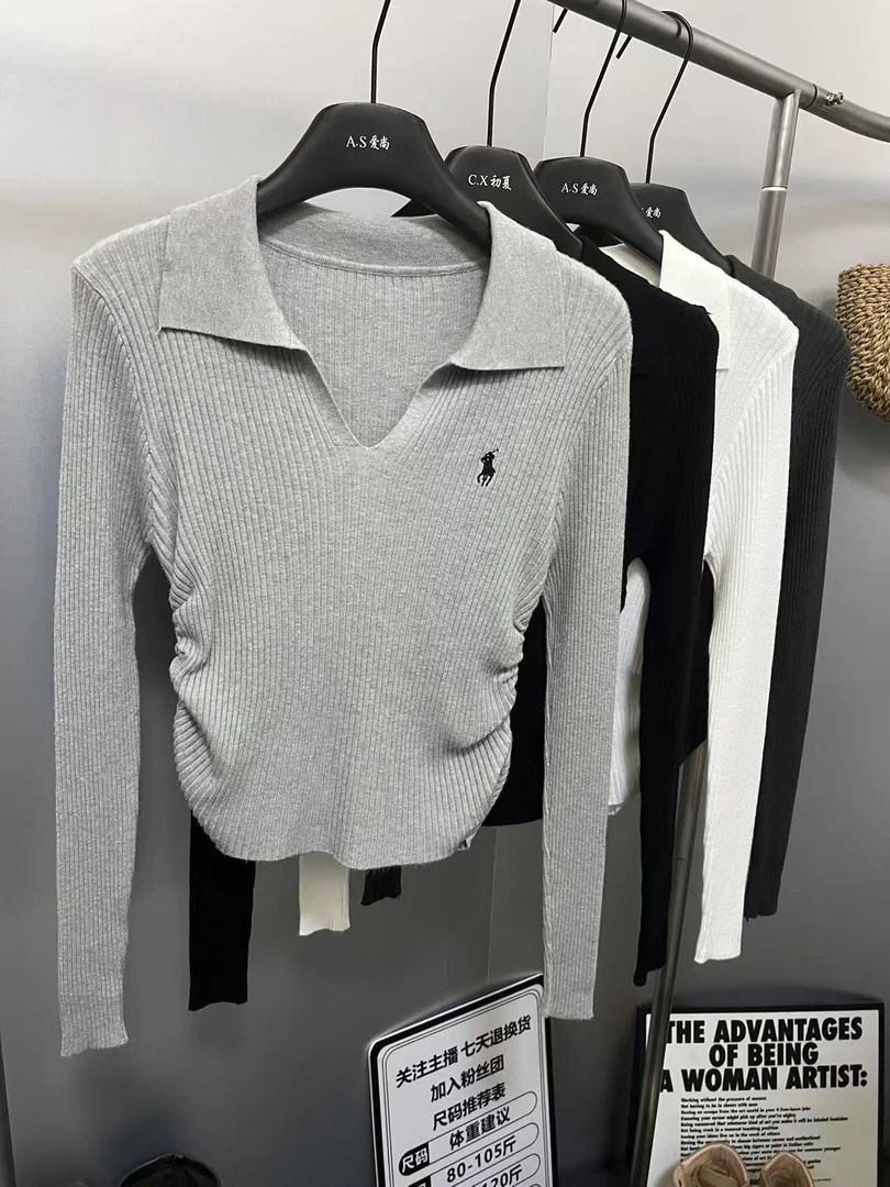 韩国chic百搭天丝洗水棉西装短裙女秋洋气质包臀A字百搭半身裙子1