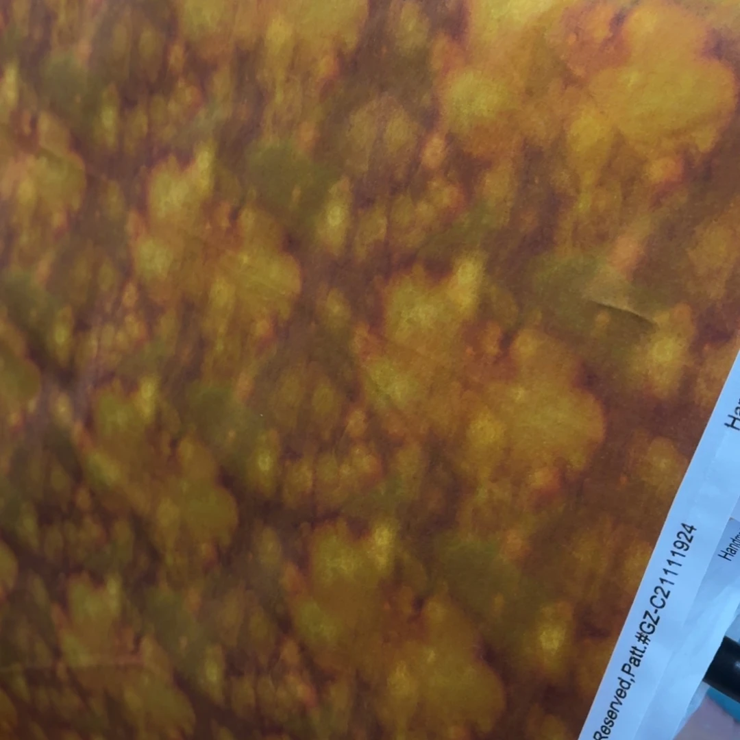 20支纯棉平布1米价1.45宽28