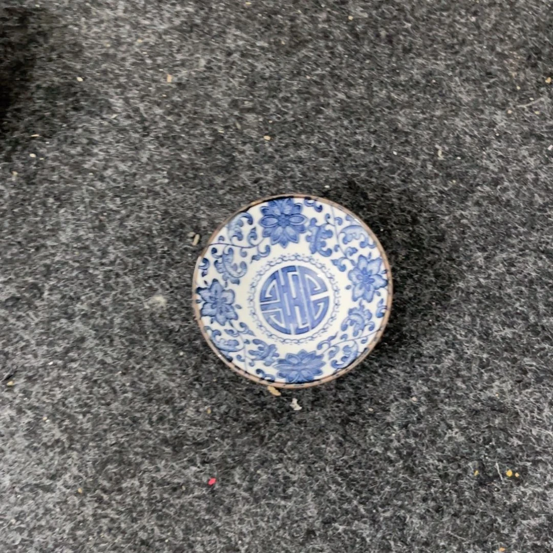 摆件瓷器瓷器瓷器