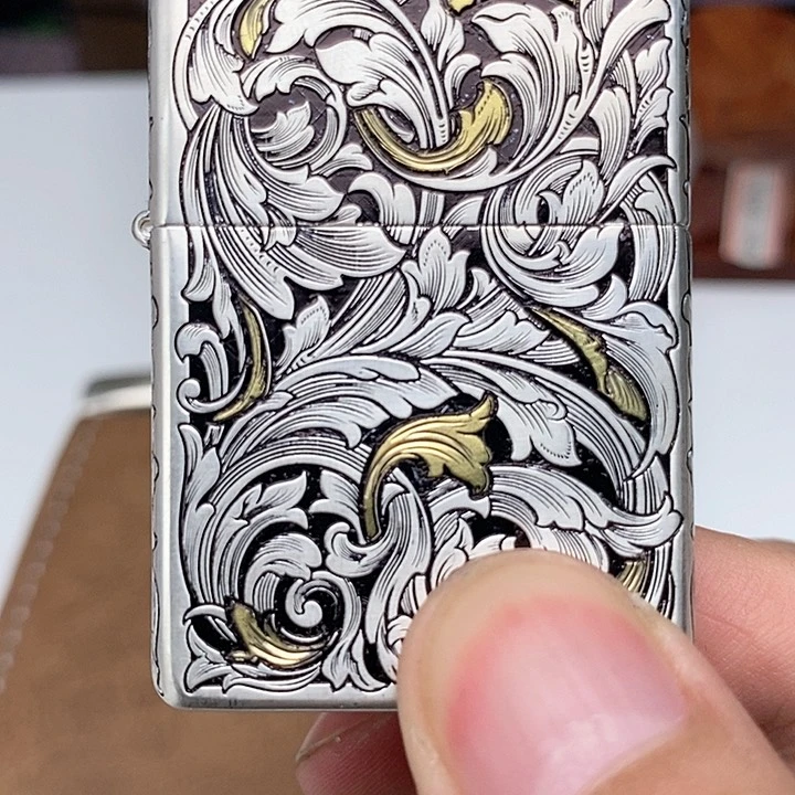 2***m黄铜时刻经雕工艺品牌，