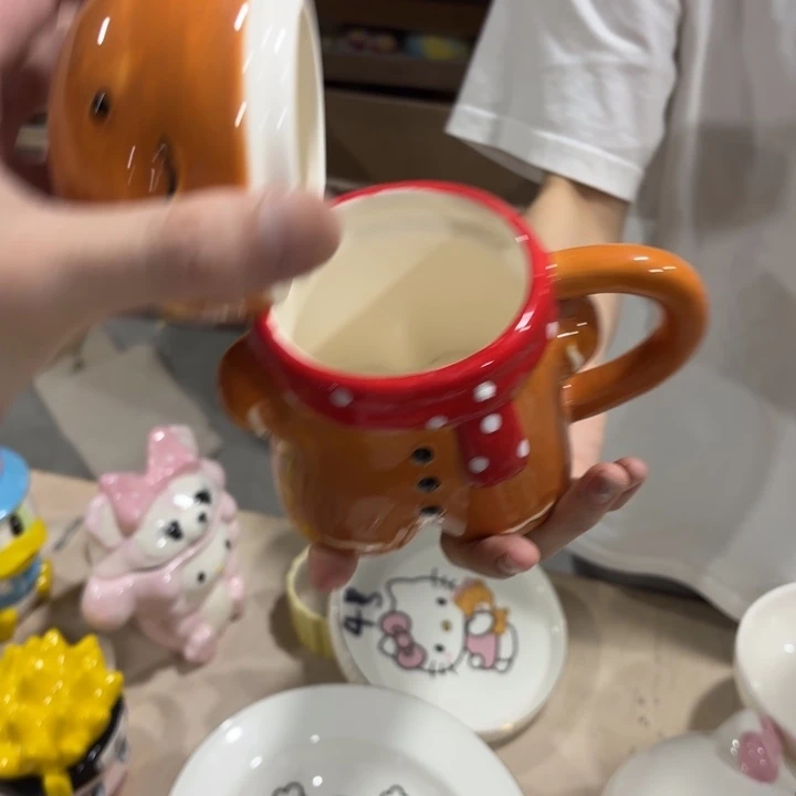 我在外面吃饭了哈哈哈你