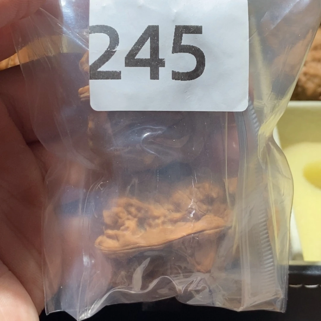 把件文玩核桃?****指
