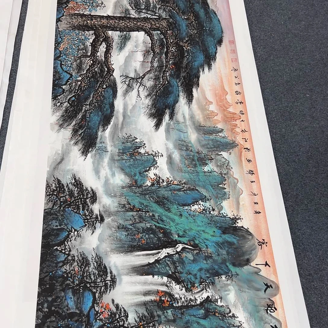 老哥们晚上好啊哈