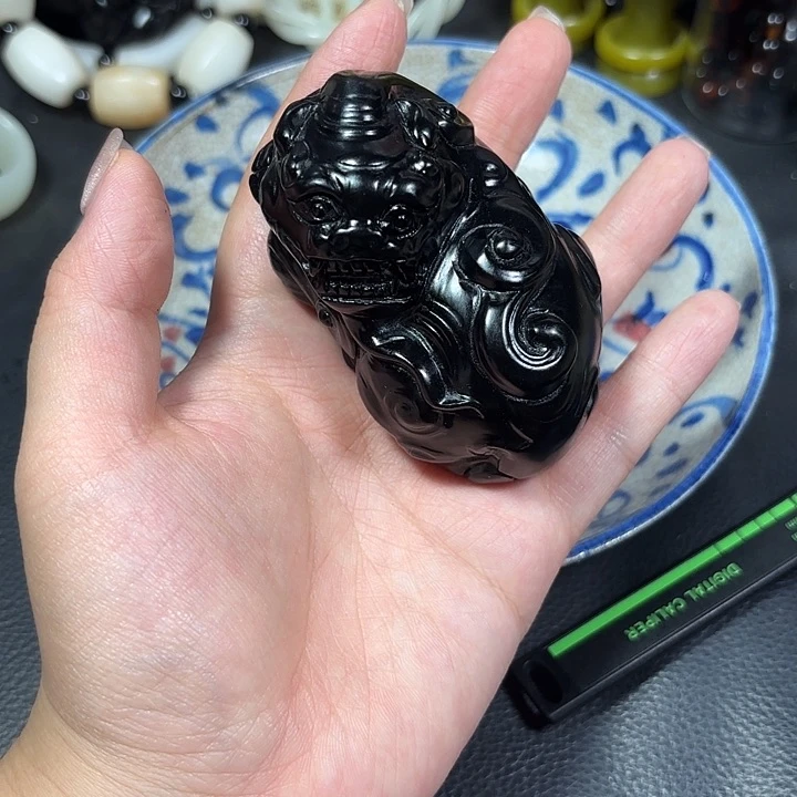 紫砂精选优质产品推荐