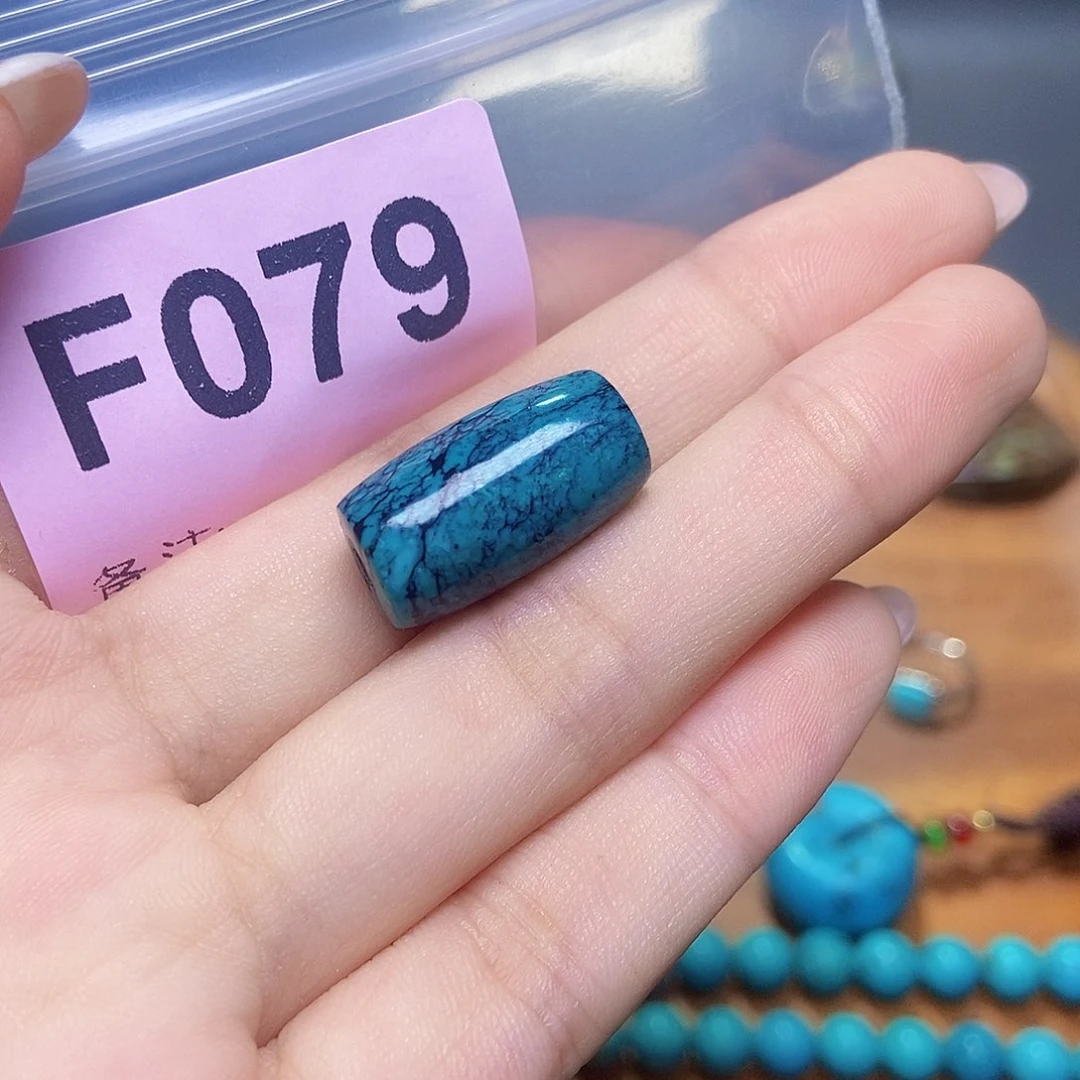 空竹粉丝专享福利十堰特色手工散珠