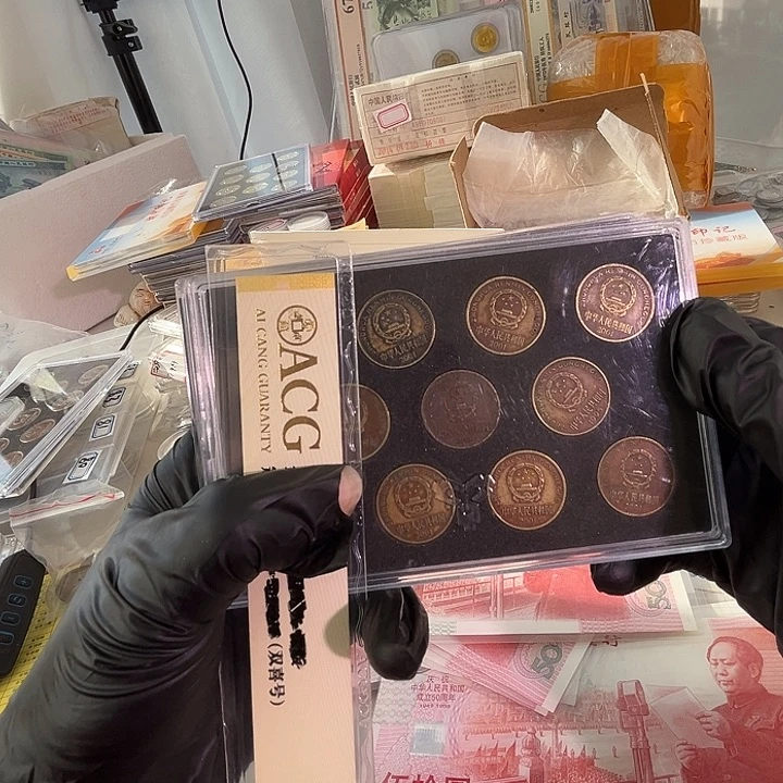 策***腾包浆币3套88888888888888