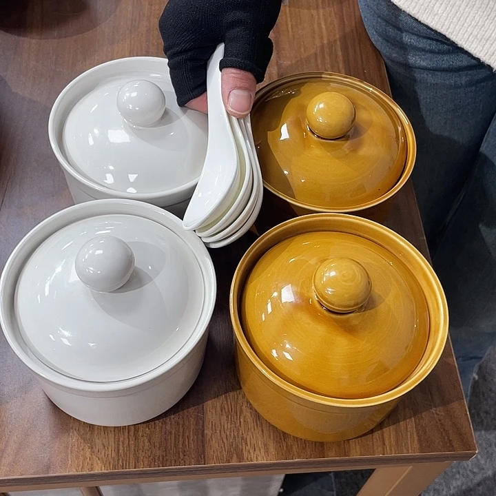 白瓷餐盘餐盘餐盘