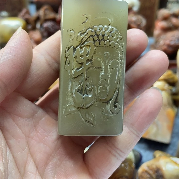 石材包邮特价包邮秒杀