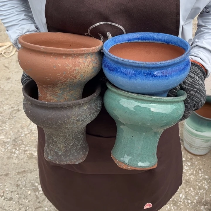 口14高15瑕疵瑕疵