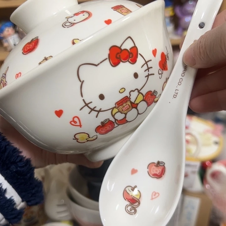 瑕疵勺子送的微瑕可爱满20包邮