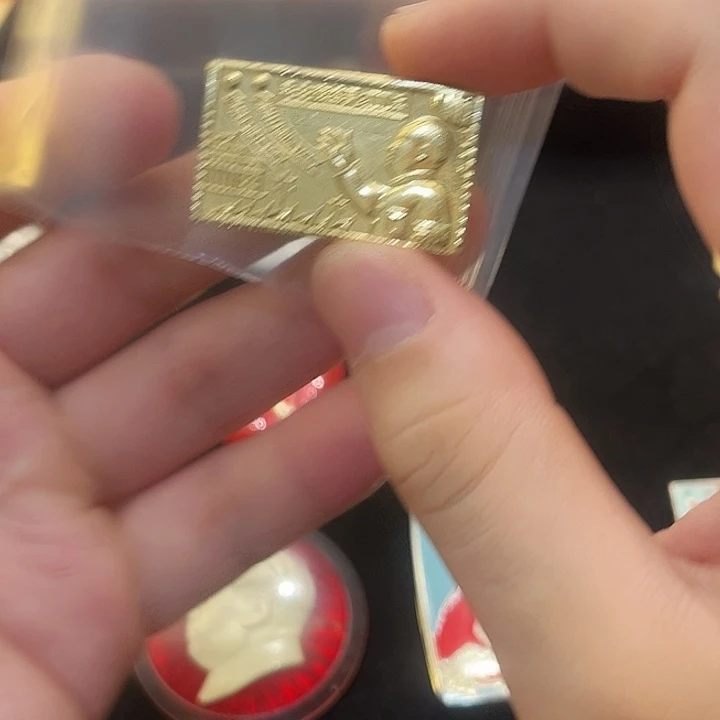 元***人一一一一一一一一一一一