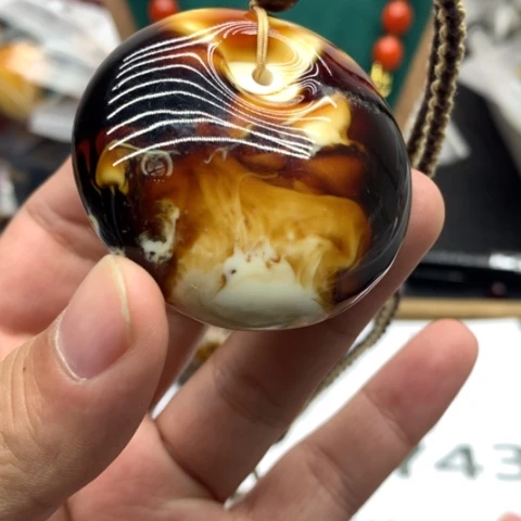 高端定制系列043