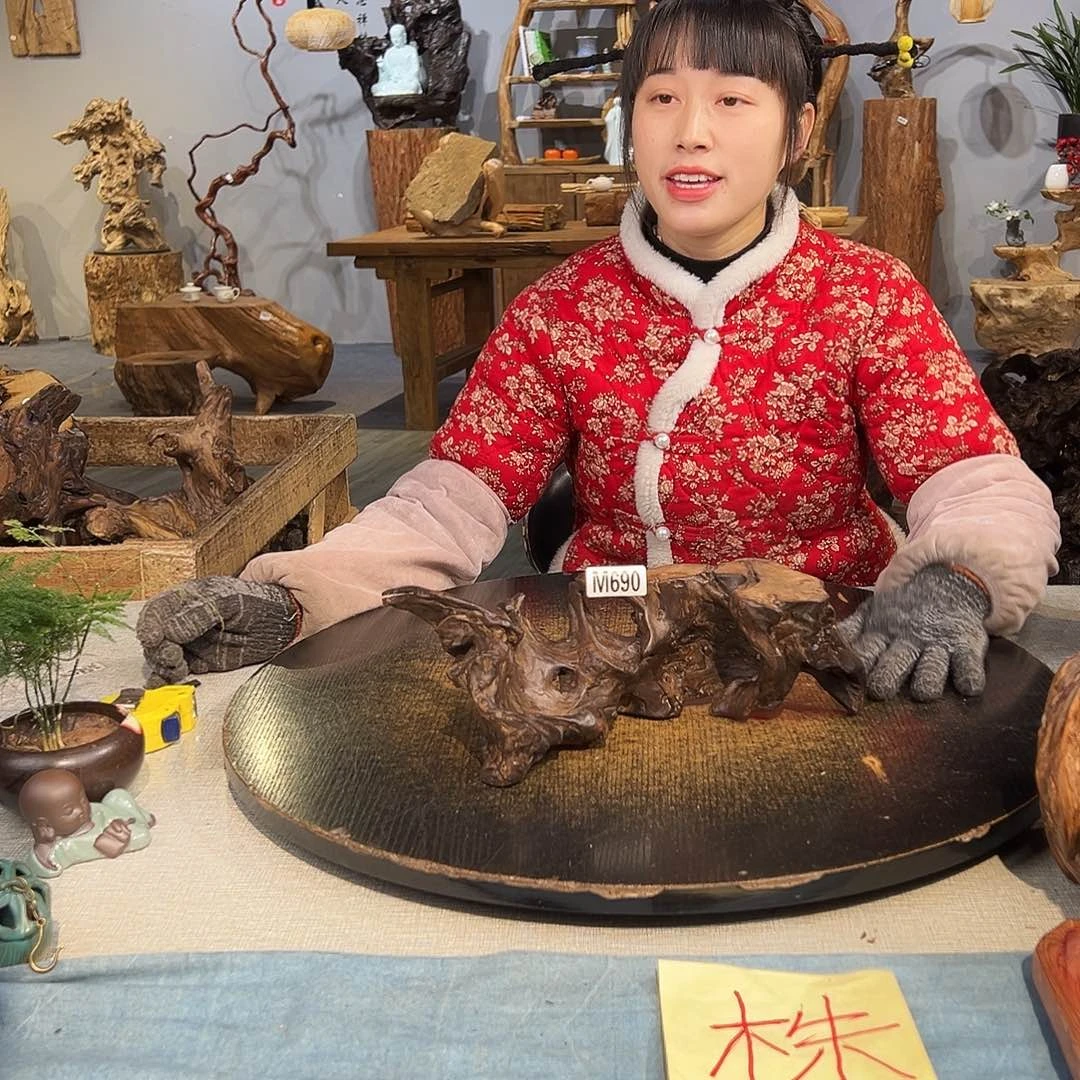 木：****档690ggggggggggggg