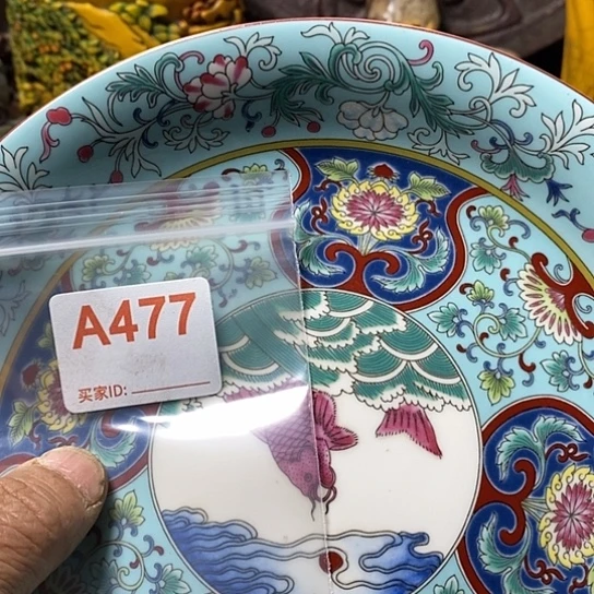 罐小****我想说什么都没有