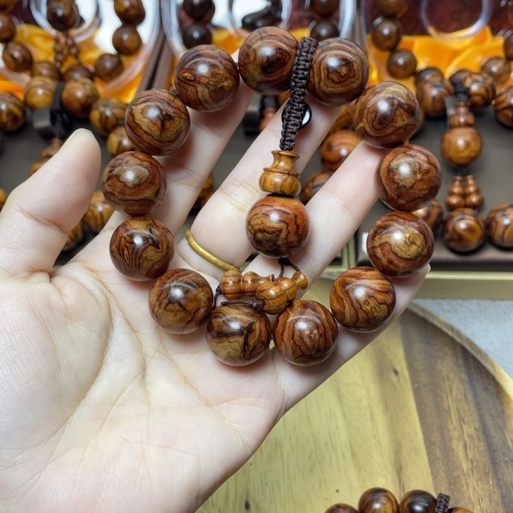 木质类黄花梨黄花梨1.8