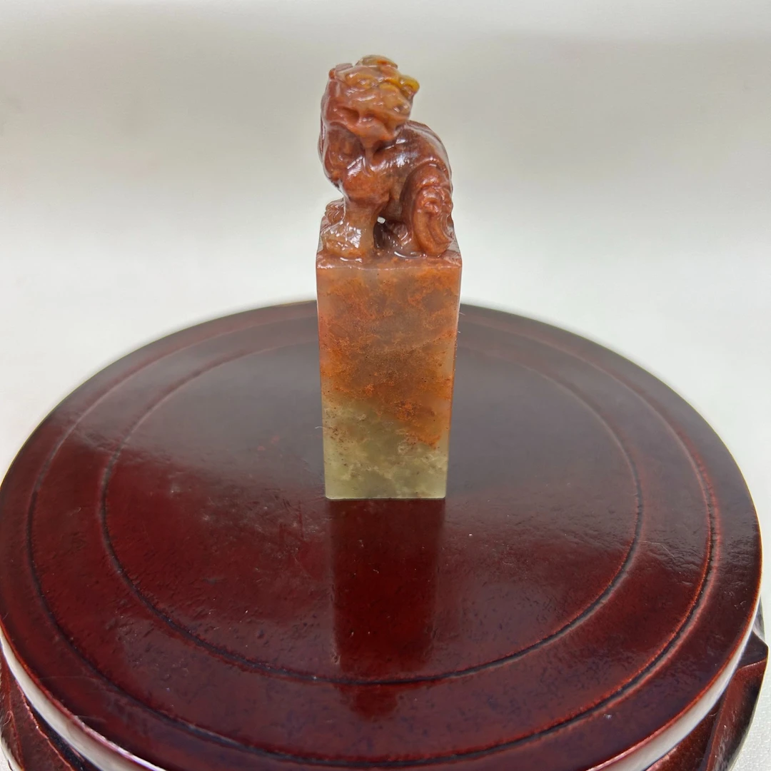 石缘篆刻印社印章