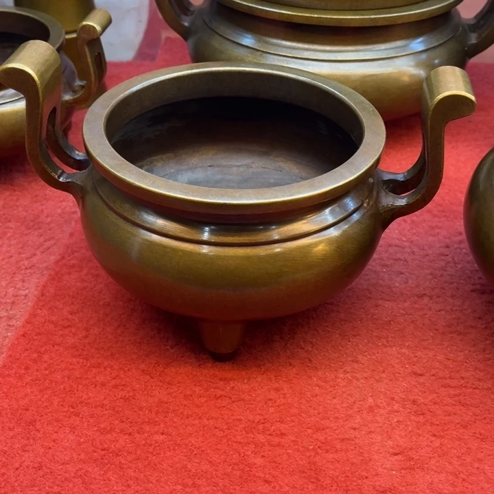 9999999999999999999999