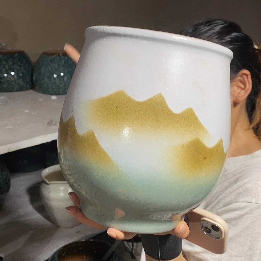 瑕疵18/237，hxhzhzhhx