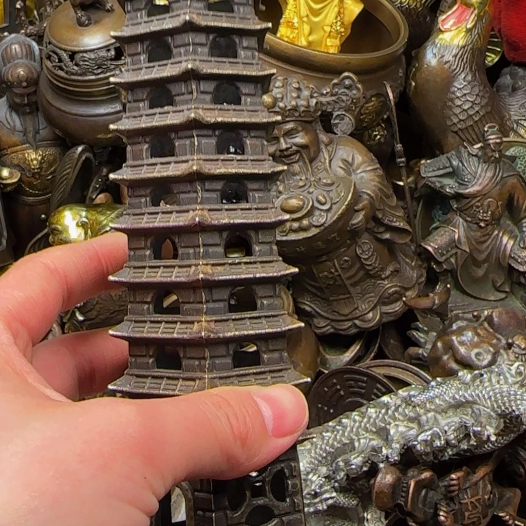 精品摆件精品摆件