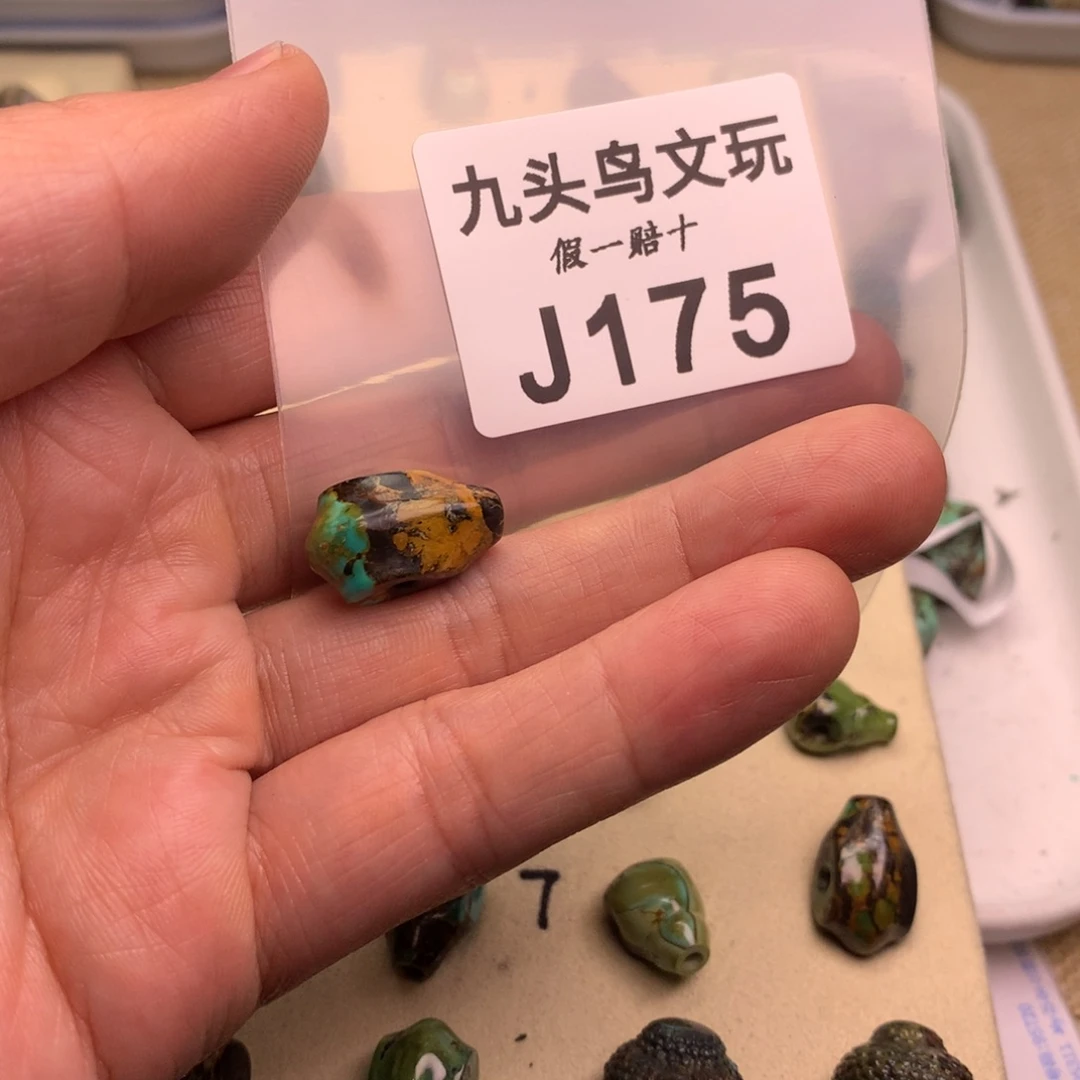 一***慌天然辰砂原矿秦古矿区工厂批发店
