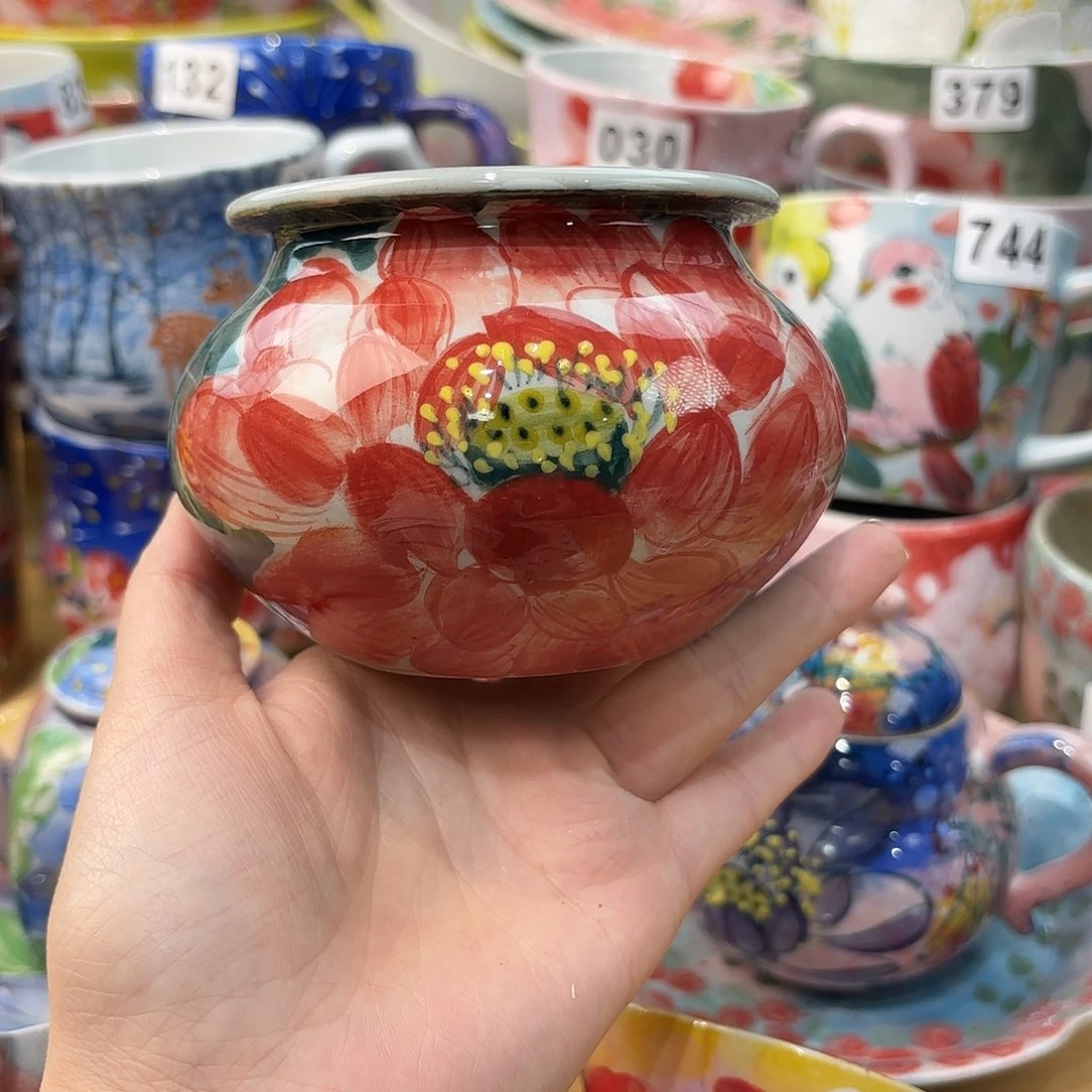 瓷片兔兔哈哈哈哈哈好帅