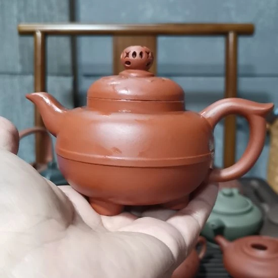 紫砂茶宠卫*啊啊啊啊啊啊啊啊