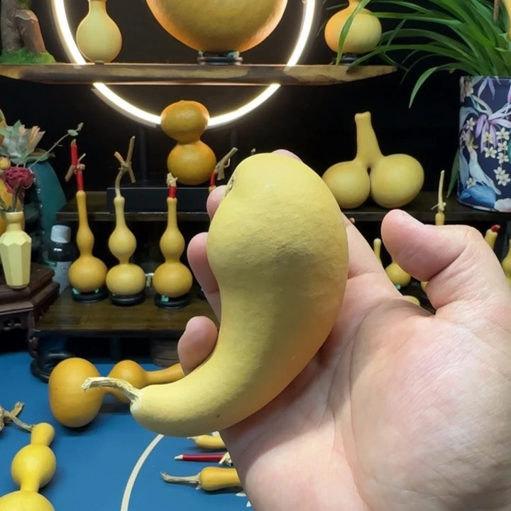 s***鹤一物一图葫芦专拍下单链接