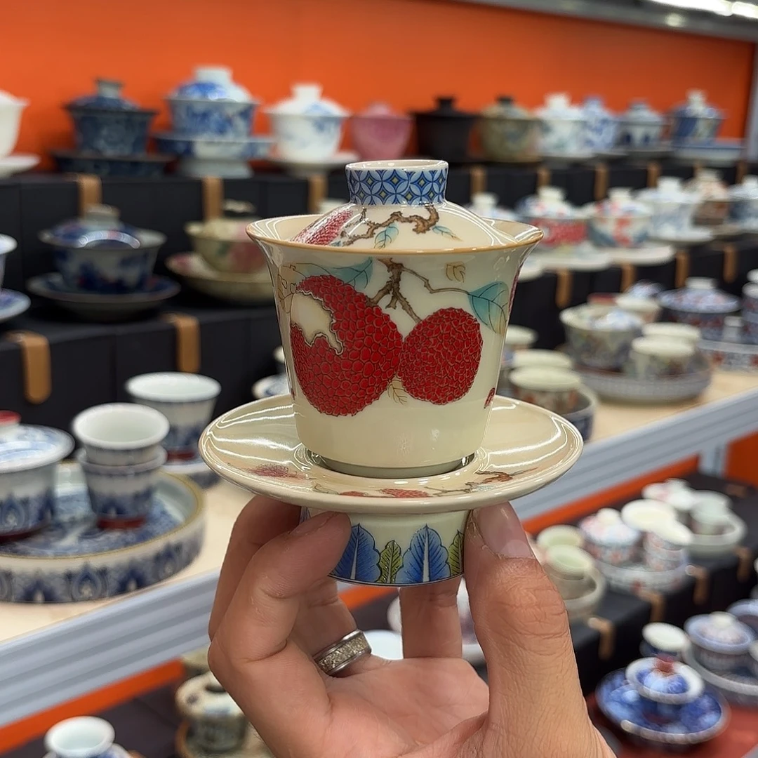 健健康康的就好了啊