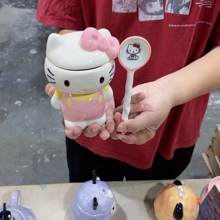 为什么要这样说我啊
