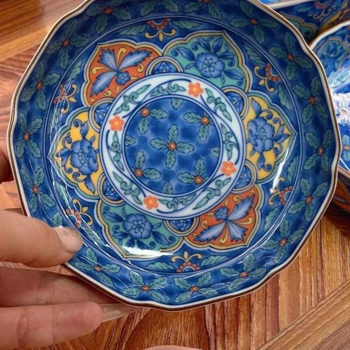 库山————14-厘米—-3.5-厘米-