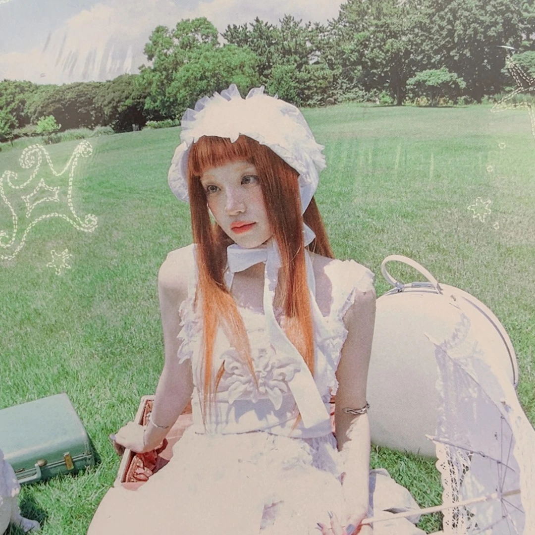 琦专一本（未成年禁止下单）