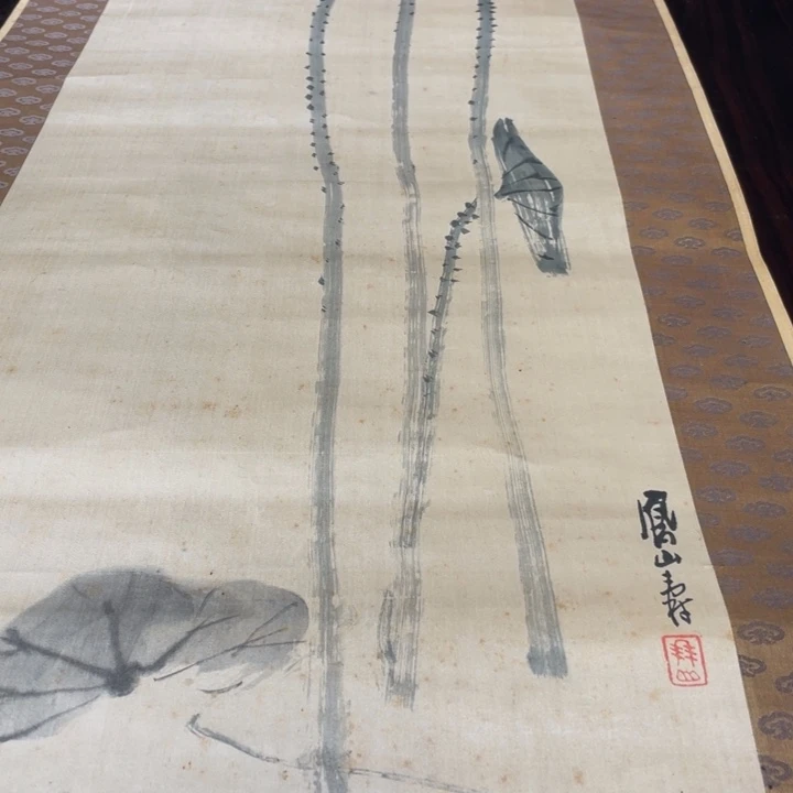 古***，恭喜发财哦哈哈哈哈哈