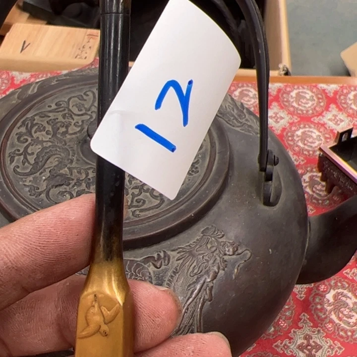 泉***子茶宠今天晚上吃什么呢12