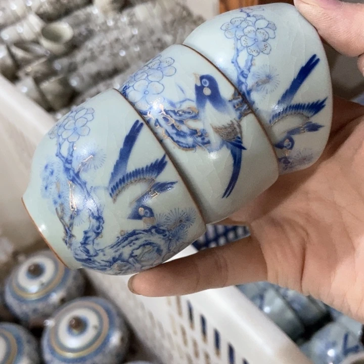 健健康康平平安安