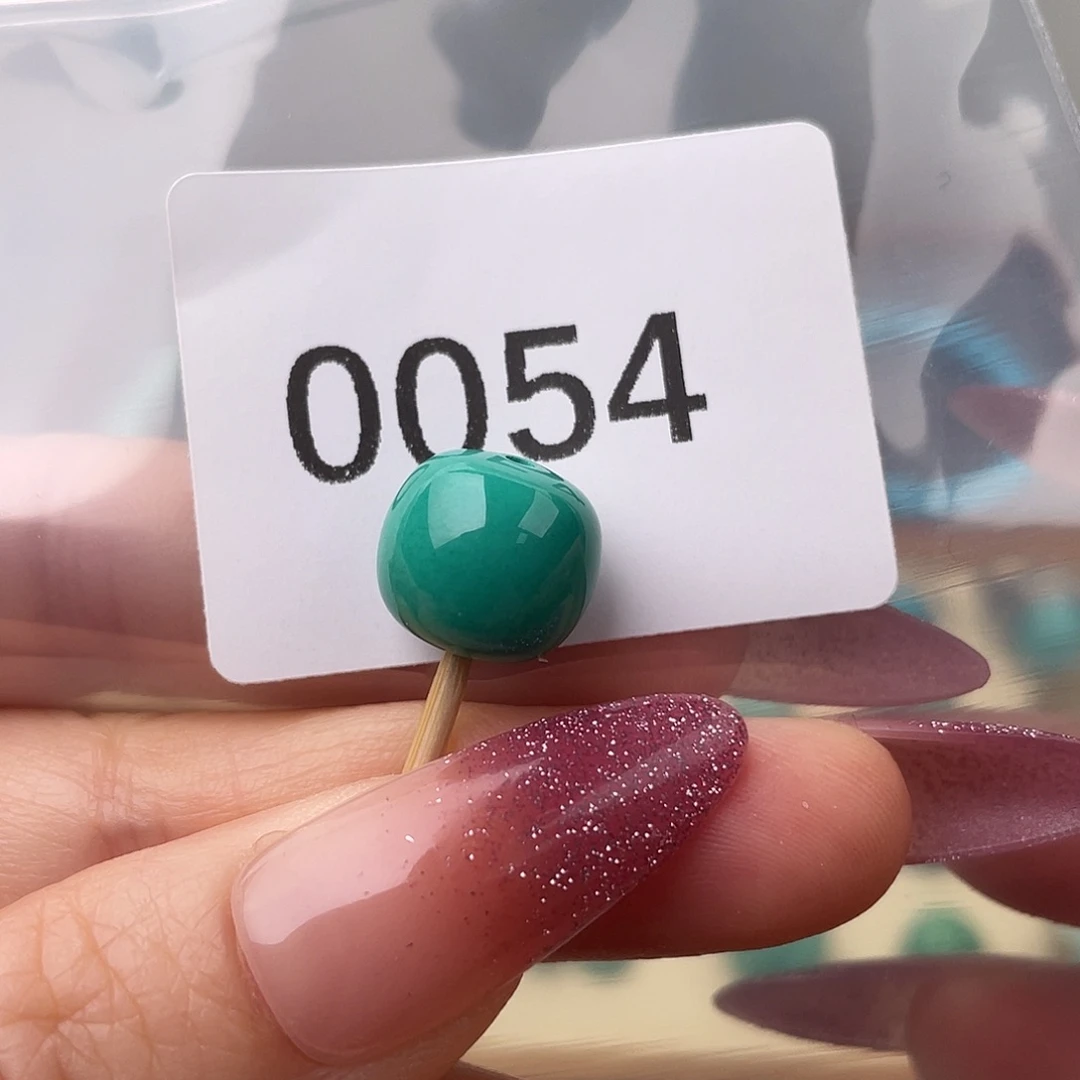 空竹粉丝专享福利