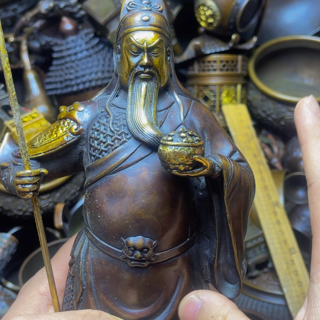 铜铜铜铜铜铜铜铜铜铜