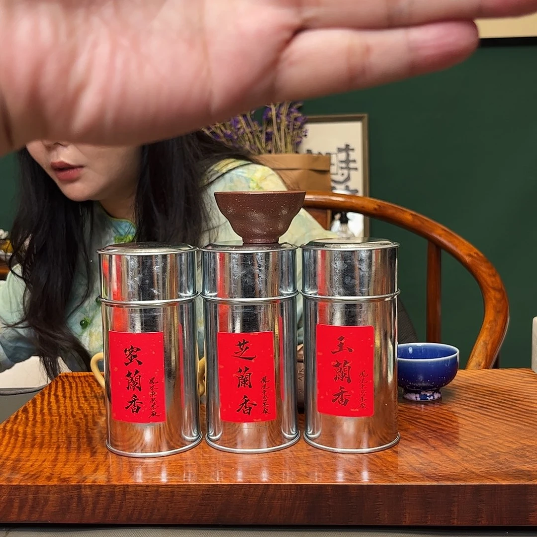 茶壶紫砂大雪自营