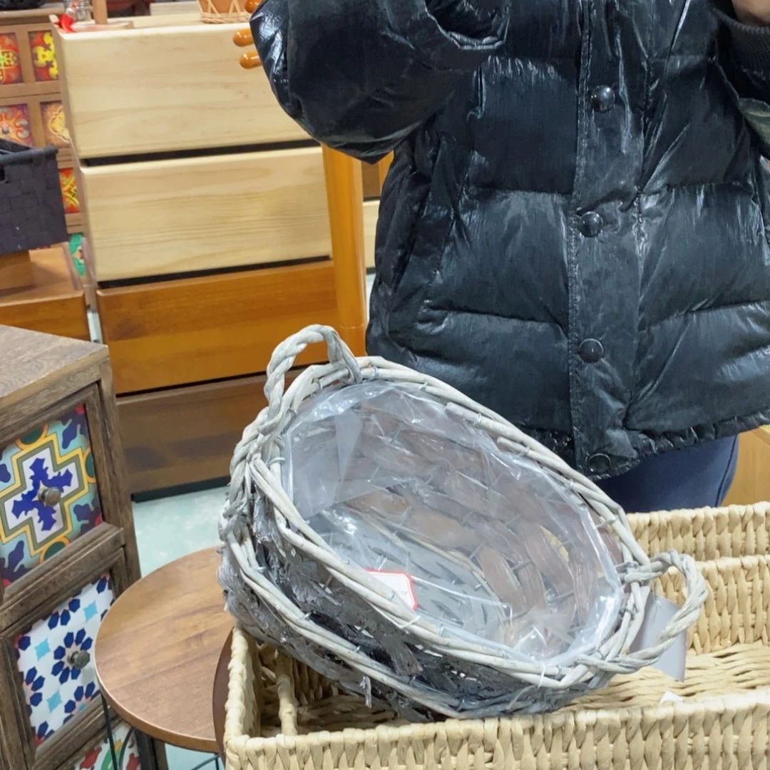 木闪购拍一发三编号0197