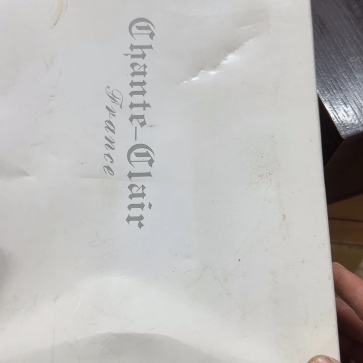 蔚哈哈哈哈哈哈哈哈