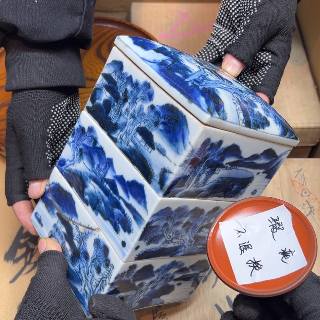瓷片哈哈哈哈哈哈哈哈哈