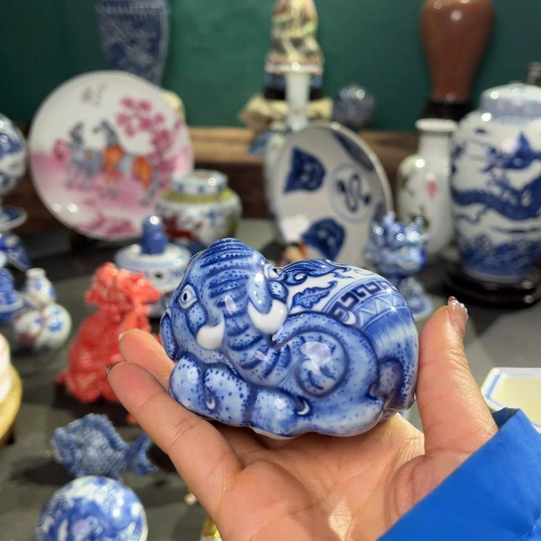 瓷片图*海11111111111111111111