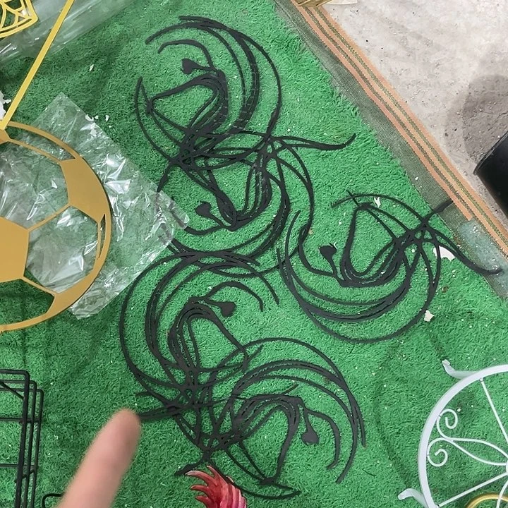 炸炸炸炸炸炸炸炸炸炸