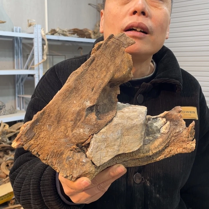 二*吴我们都是好孩子呀