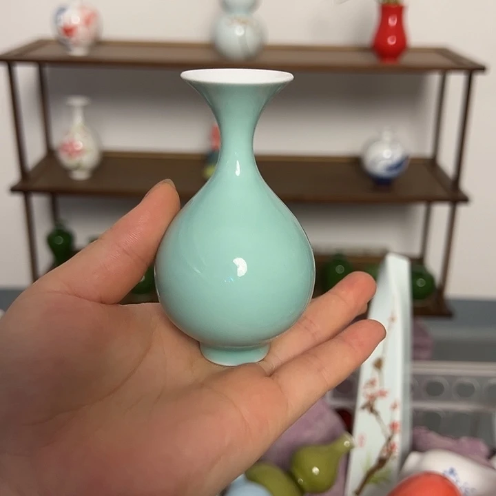 陶瓷景德镇陶瓷研究所