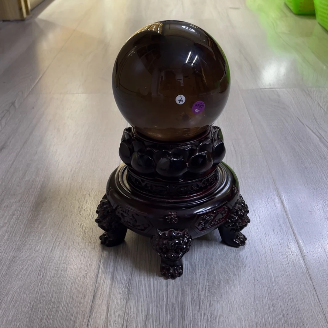 未镶嵌珠宝半成品水晶鲲****司