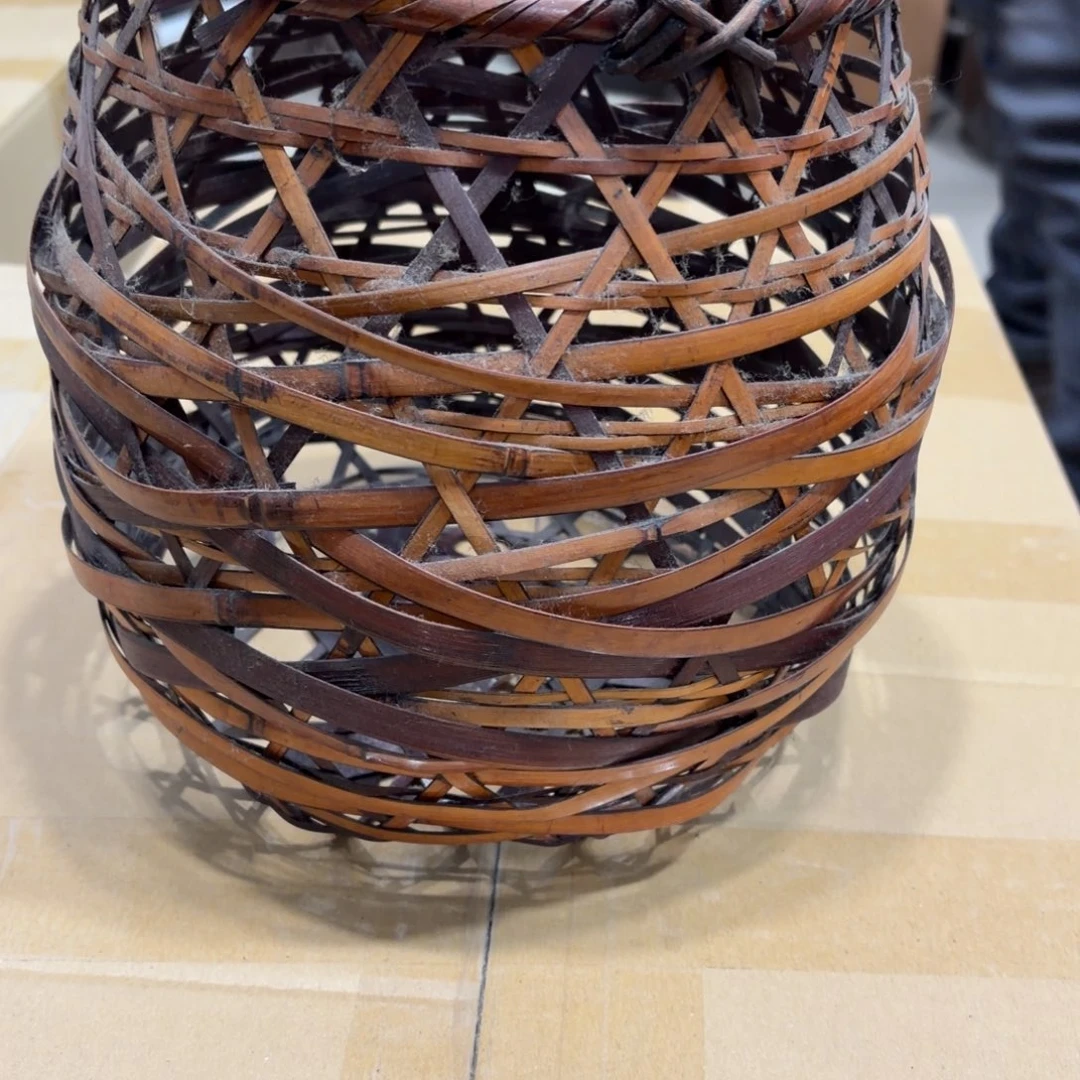 f****般若中古美术工艺品