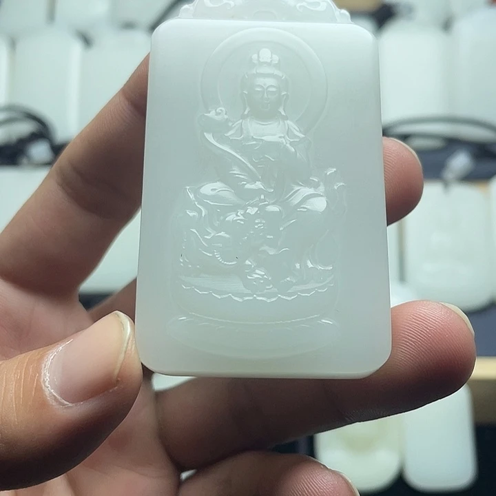 三***泰观音牌00000000000001