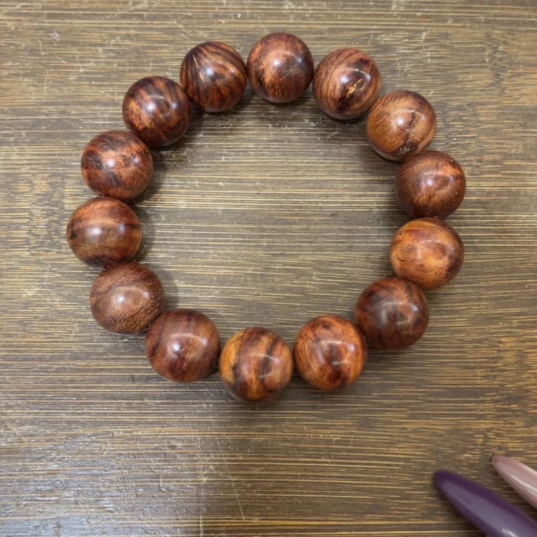 其他黄花梨/降香黄檀*️****