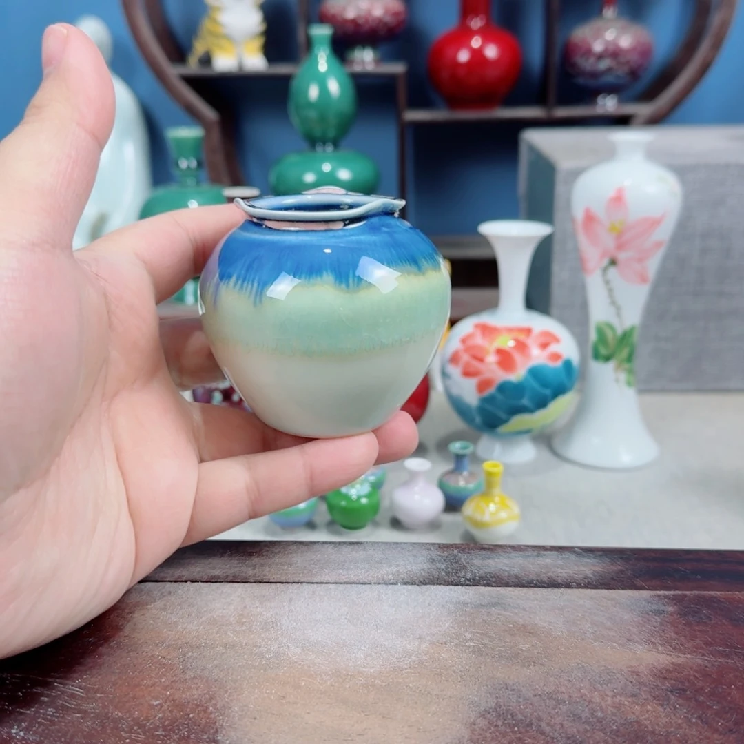 瓶摆件摆件摆件摆件